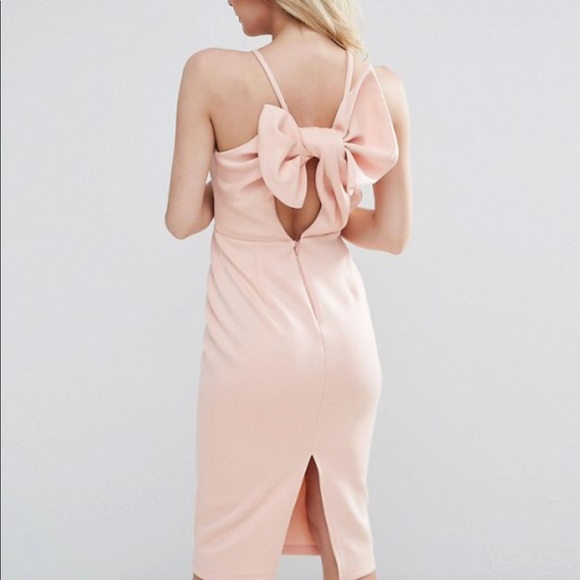 ASOS Petite Dresses & Skirts - ASOS dress